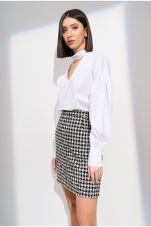 BEAUTY ANNETE 4357 #2