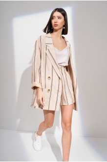 BEAUTY ANNETE 5112