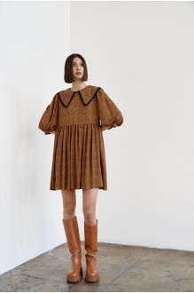 BEAUTY ANNETE 3727 #1