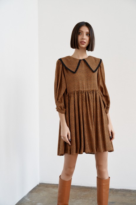 BEAUTY ANNETE 3727 #2