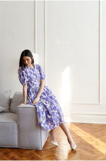 BEAUTY ANNETE 3731 #3