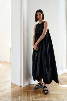 BEAUTY ANNETE 3773