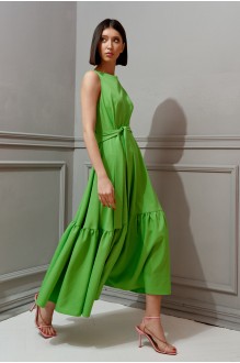 BEAUTY ANNETE 3777