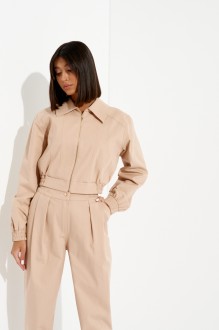 BEAUTY ANNETE А 5046 #1