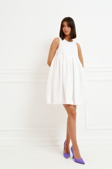 BEAUTY ANNETE 3135