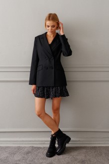 BEAUTY ANNETE А 5092 #4