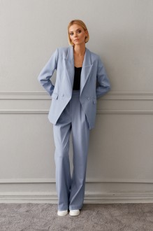 BEAUTY ANNETE А 5089 #1