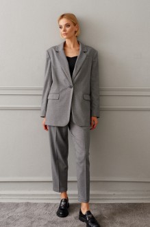 BEAUTY ANNETE А 5085