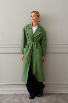 BEAUTY ANNETE А 5081 #1