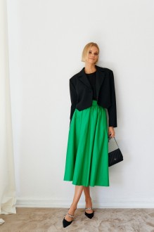 BEAUTY ANNETE А 5078 #3