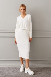 BEAUTY ANNETE А 4085 #1
