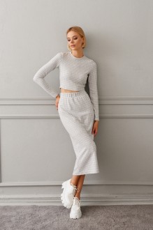 BEAUTY ANNETE А 4084 #1