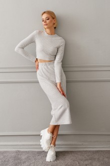 BEAUTY ANNETE А 4084 #2