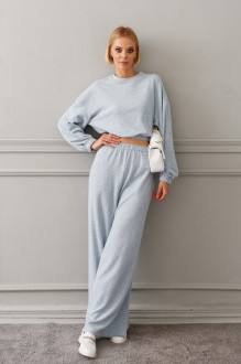 BEAUTY ANNETE А 4083