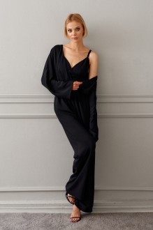 BEAUTY ANNETE А 4082 #1