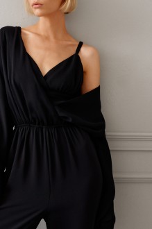 BEAUTY ANNETE А 4082 #2