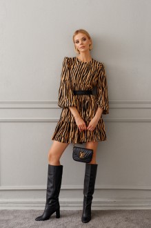 BEAUTY ANNETE А 3228 #1