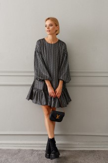 BEAUTY ANNETE А 3224 #1