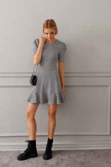 BEAUTY ANNETE А 3222 #1