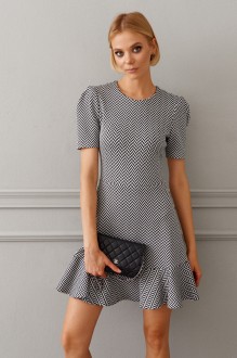BEAUTY ANNETE А 3222 #2