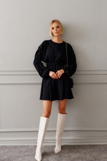 BEAUTY ANNETE А 3221 #1