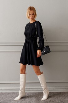 BEAUTY ANNETE А 3221 #3