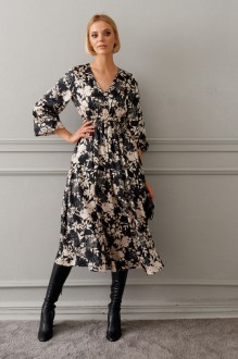 BEAUTY ANNETE А 3219 #1