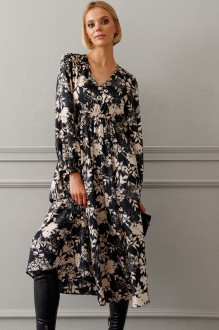 BEAUTY ANNETE А 3219 #2