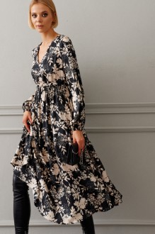 BEAUTY ANNETE А 3219 #3