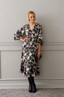 BEAUTY ANNETE А 3219 #4