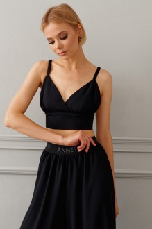 BEAUTY ANNETE А591 #1