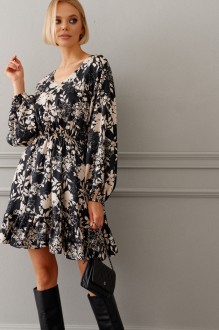 BEAUTY ANNETE А 3218 #3