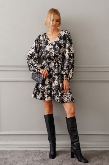 BEAUTY ANNETE А 3218 #5