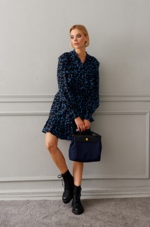 BEAUTY ANNETE А 3217 #2
