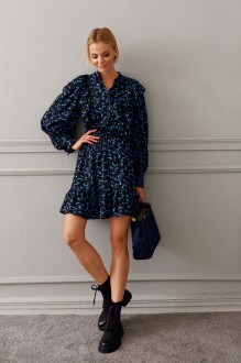 BEAUTY ANNETE А 3217 #3