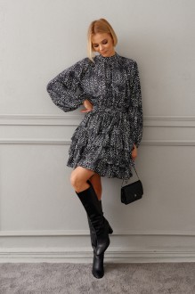 BEAUTY ANNETE А 3212 #3