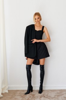 BEAUTY ANNETE А240