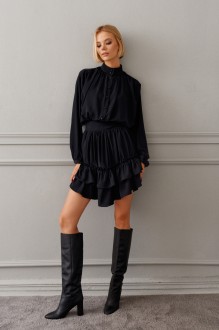 BEAUTY ANNETE А 3209