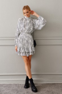 BEAUTY ANNETE А 3209 #1