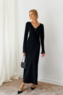 BEAUTY ANNETE А 3207