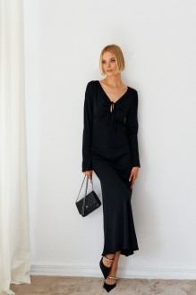 BEAUTY ANNETE А 3207 #2