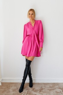 BEAUTY ANNETE А 3205 #2