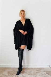 BEAUTY ANNETE А 3203