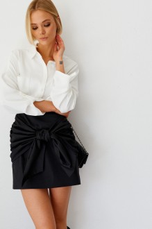 BEAUTY ANNETE А237 #2