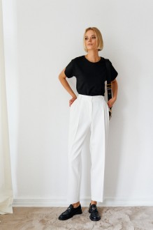 BEAUTY ANNETE А234