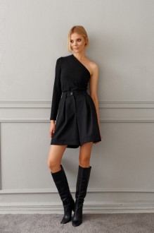 BEAUTY ANNETE А232 #1