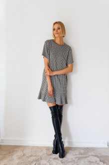 BEAUTY ANNETE А 3198 #1
