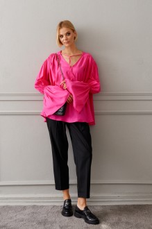 BEAUTY ANNETE А604 #1