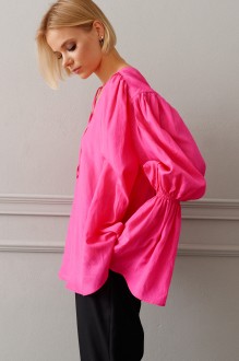 BEAUTY ANNETE А604 #3