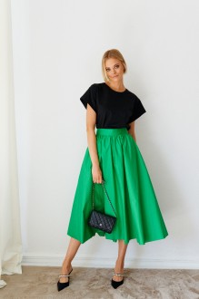 BEAUTY ANNETE А228 #1